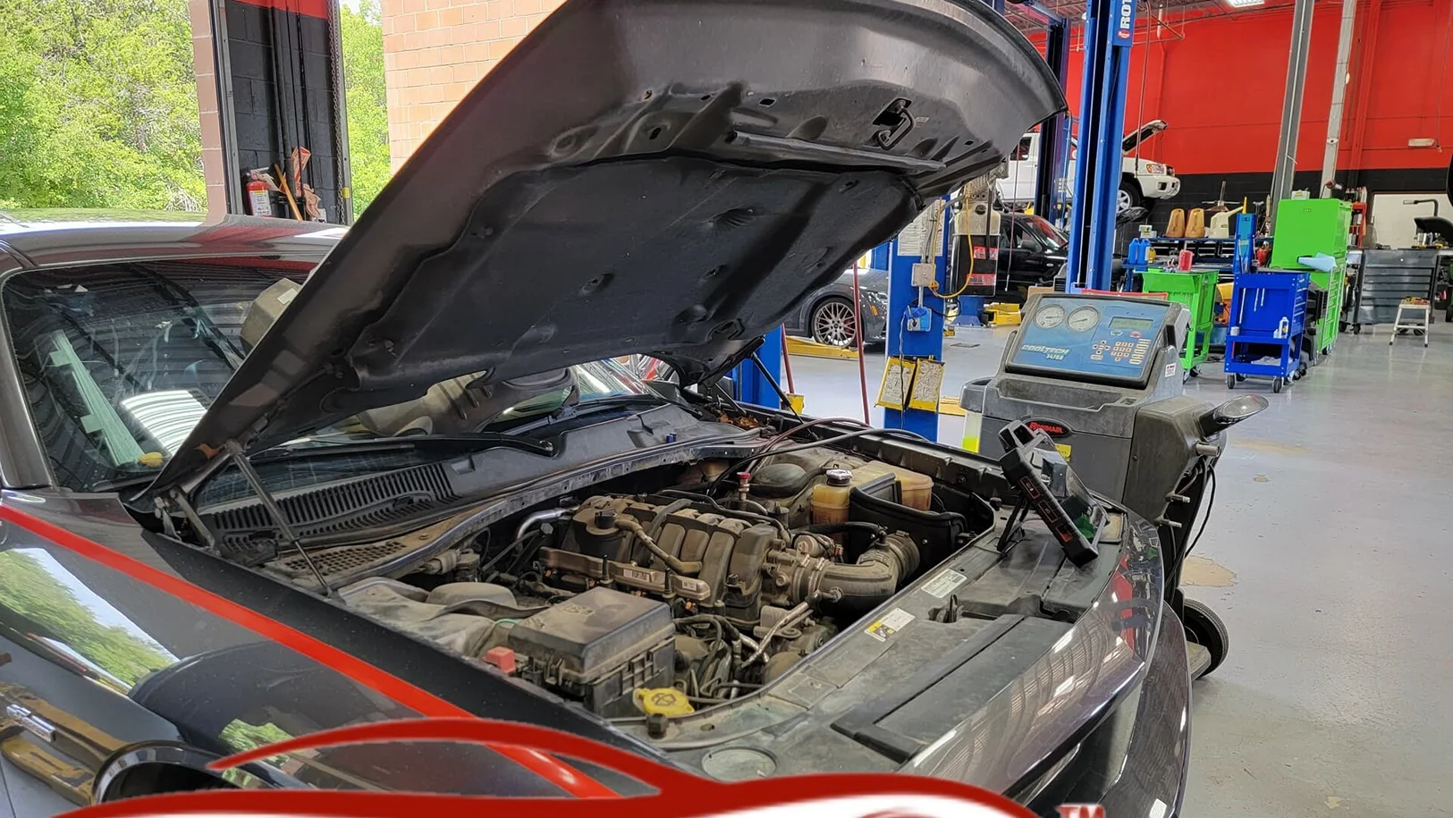 finsanto-automotive-2025-10-28T15_13_39.501948Z-98350.2429467779