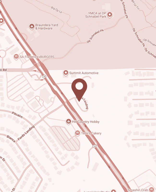 map-small